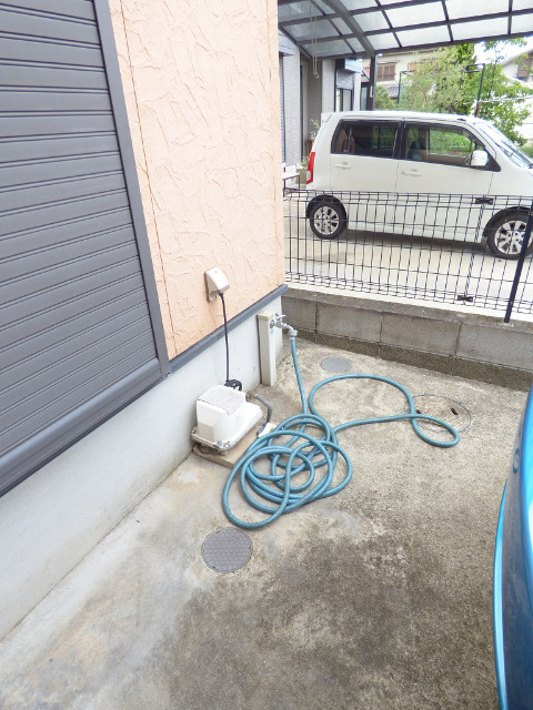 16/30 その他画像