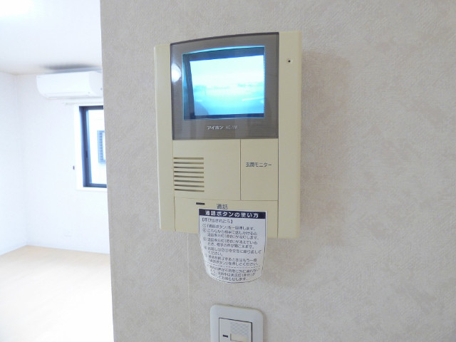 14/30 その他画像