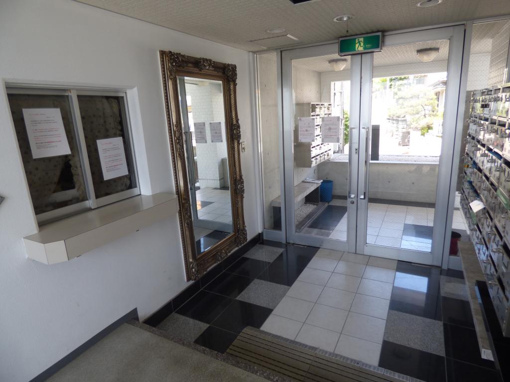 15/28 その他画像