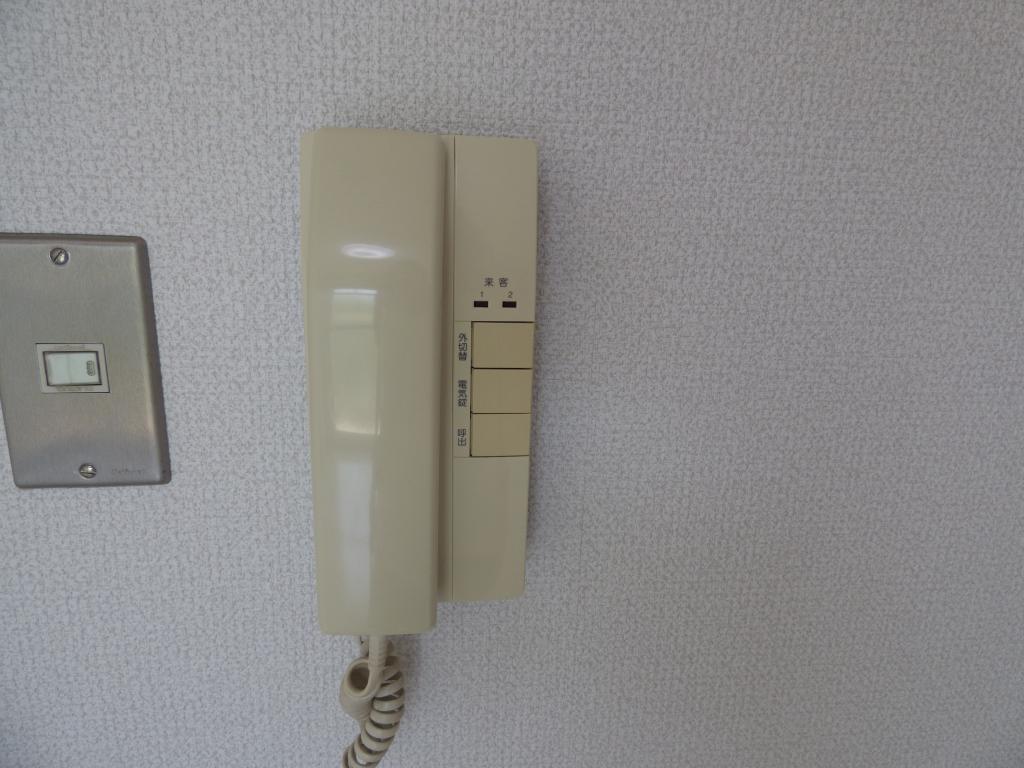 16/28 その他画像