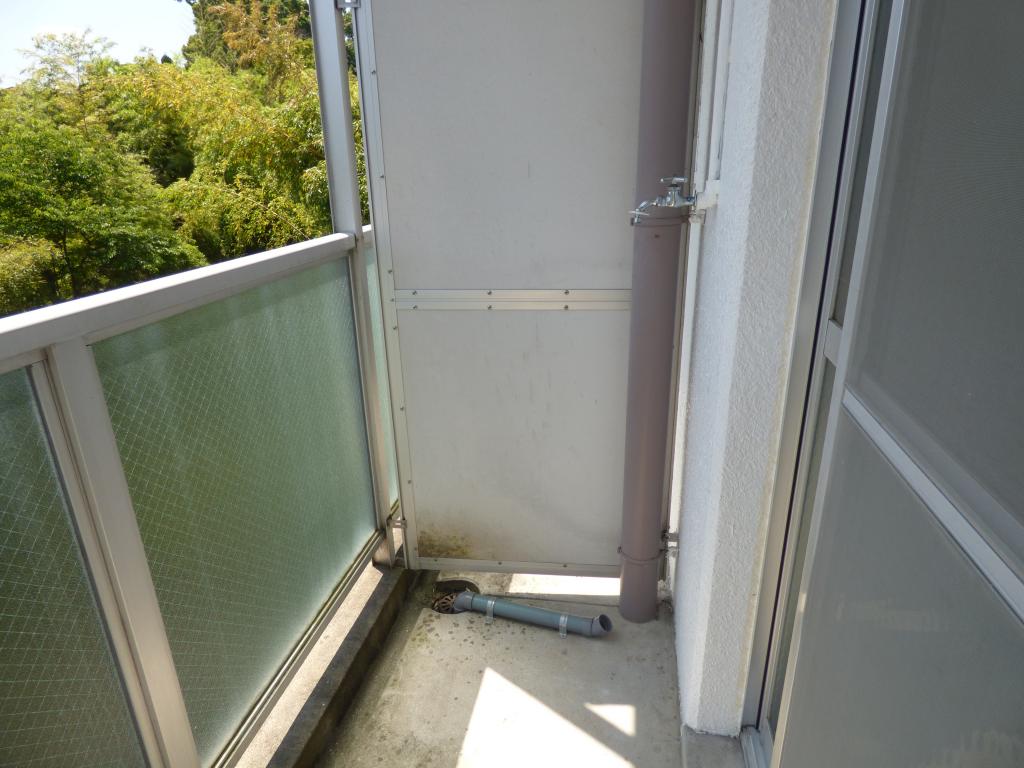 17/28 その他画像