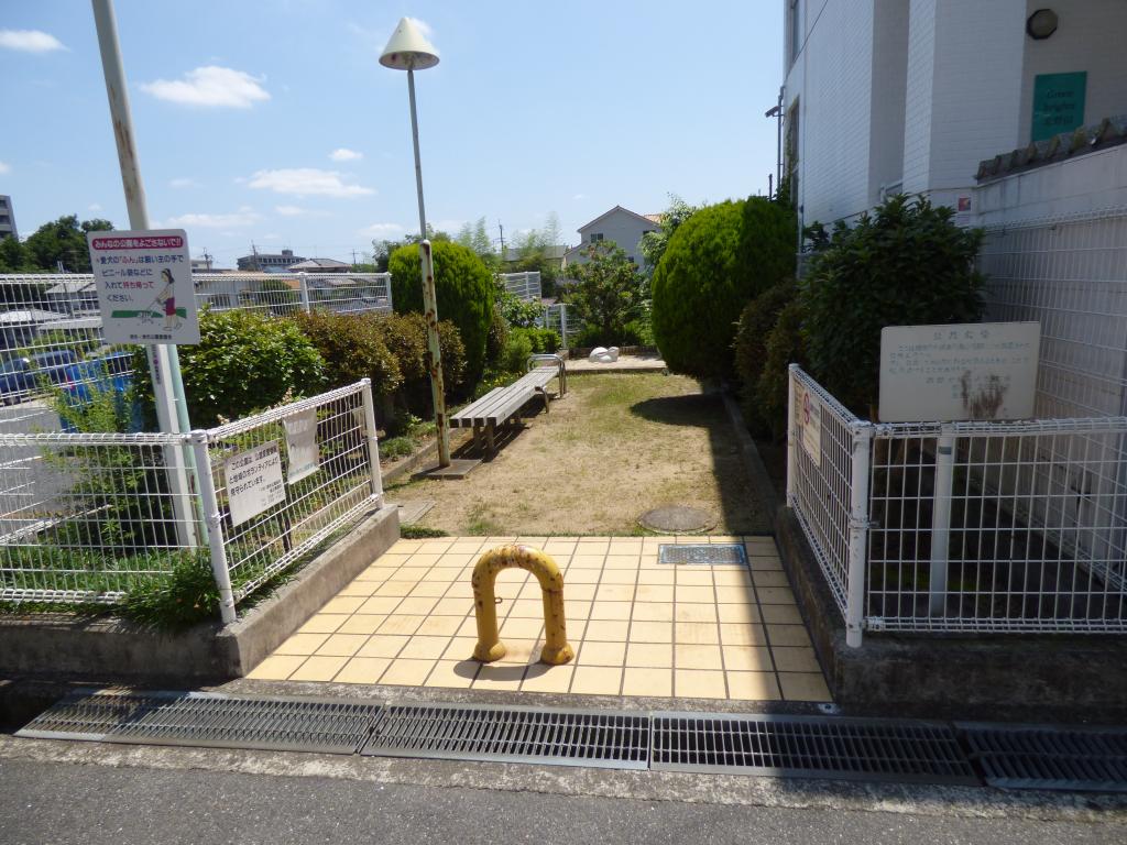 18/28 その他画像