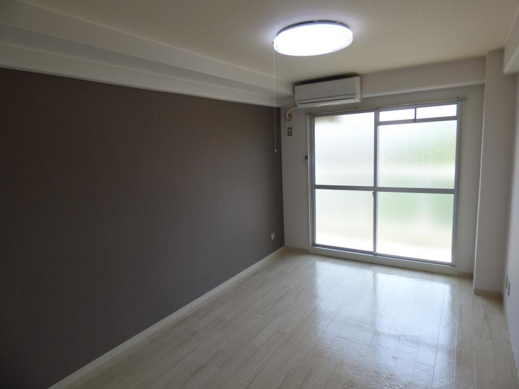 3/28 リビング/ダイニング