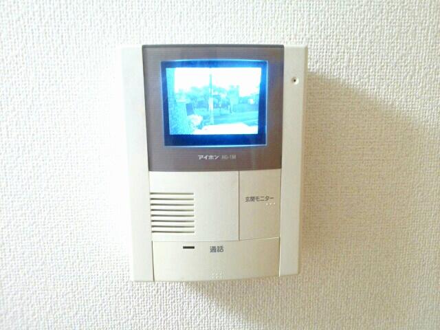 14/23 その他画像