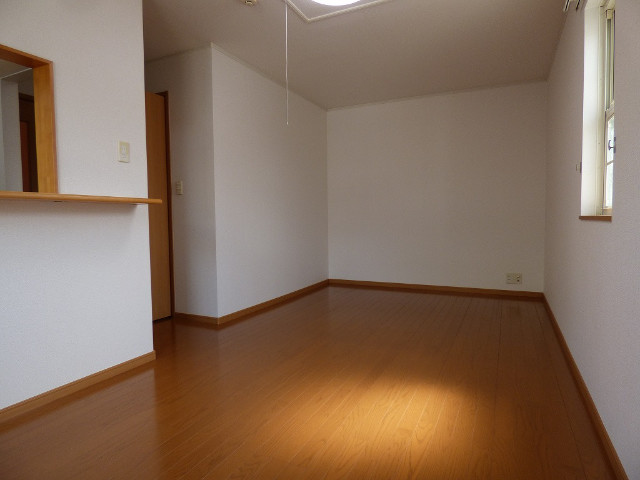 15/23 その他画像