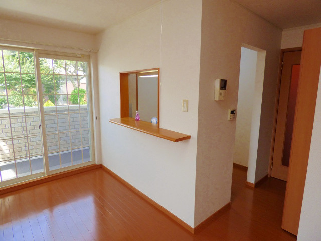 16/23 その他画像