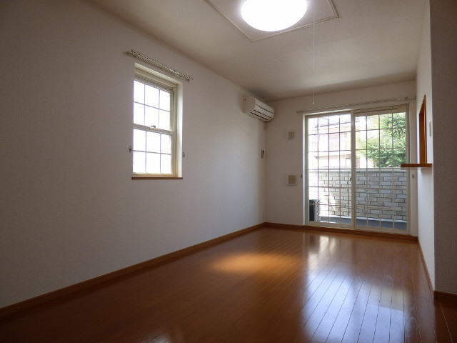 3/23 リビング/ダイニング