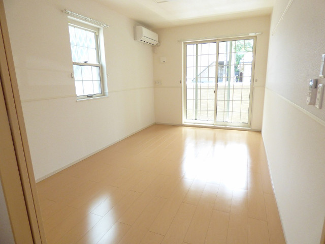 19/24 その他画像