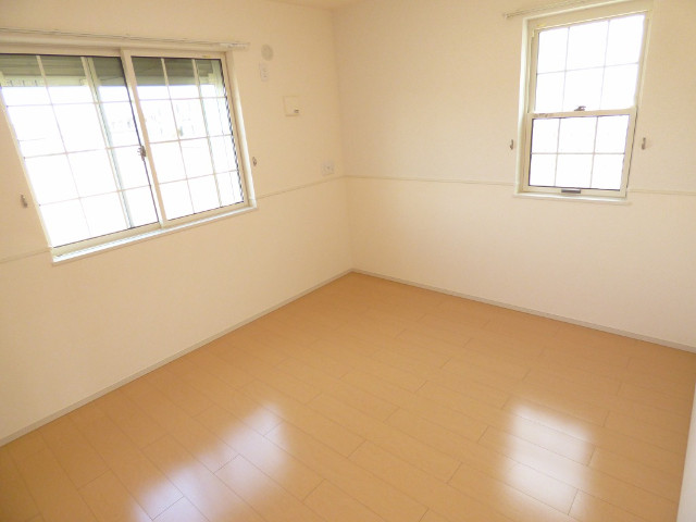 16/24 その他画像