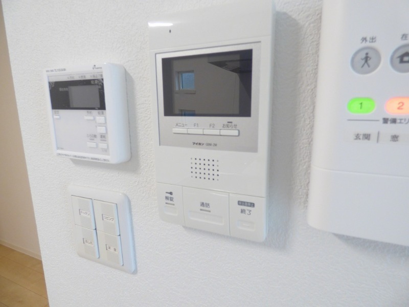 15/27 その他画像