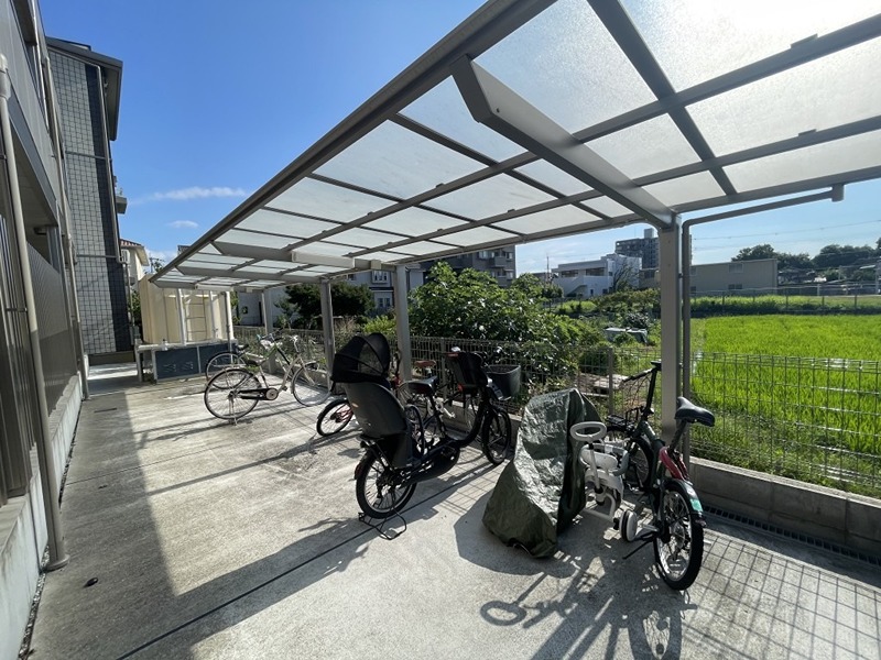 16/27 その他画像