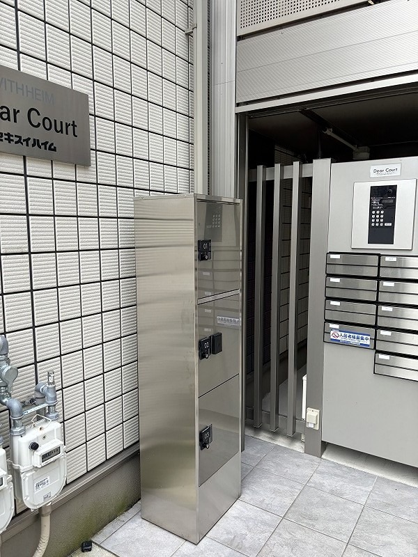 17/27 その他画像