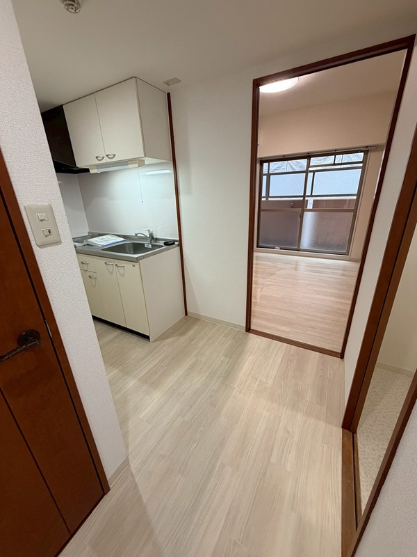 14/27 その他画像