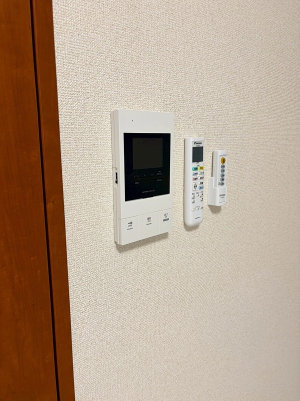 15/27 その他画像