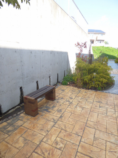 17/24 エントランス