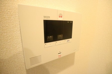 11/24 設備