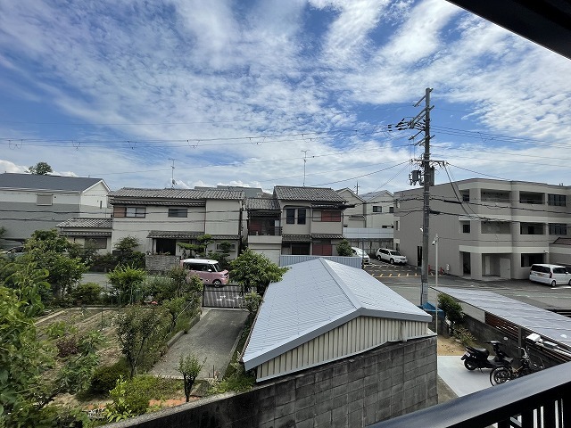 13/24 設備