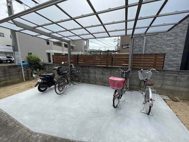 15/24 その他画像