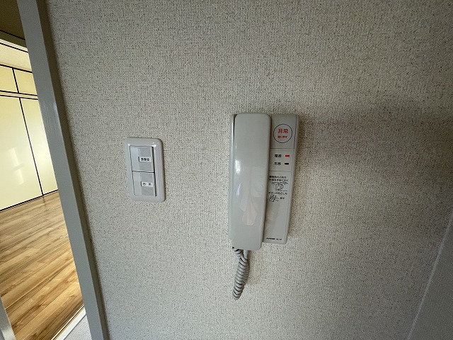 17/29 その他画像