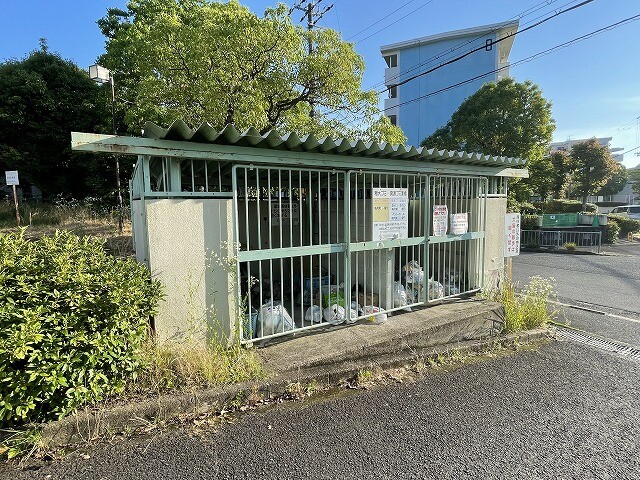 18/29 その他画像