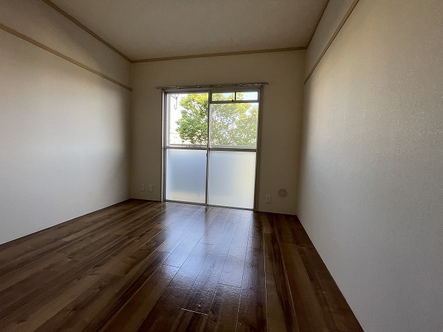 20/29 その他画像