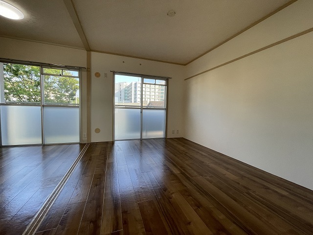 4/29 リビング/ダイニング