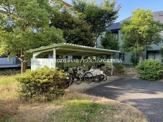 21/29 その他画像