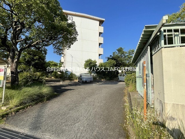 22/29 その他画像