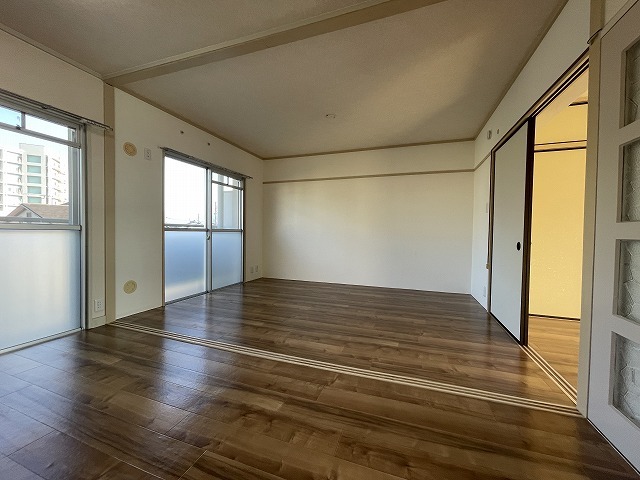 16/29 その他画像