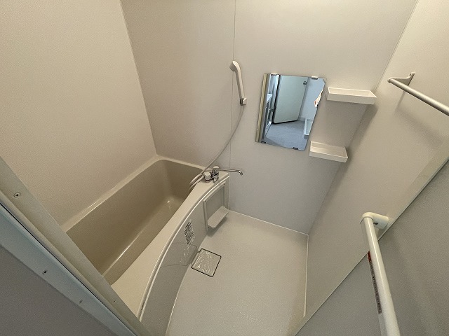 11/29 浴室