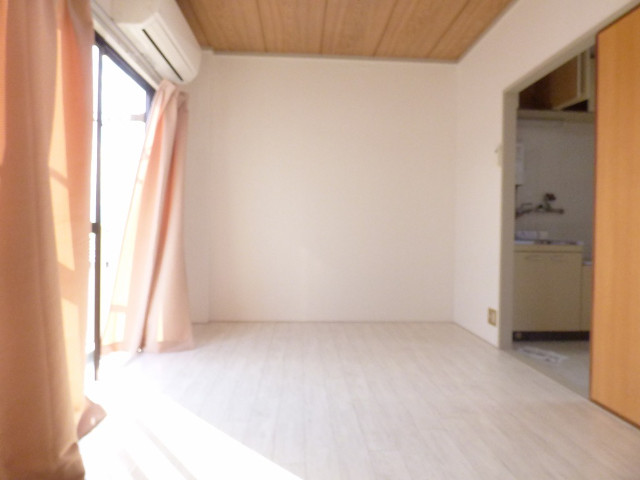 14/26 その他画像