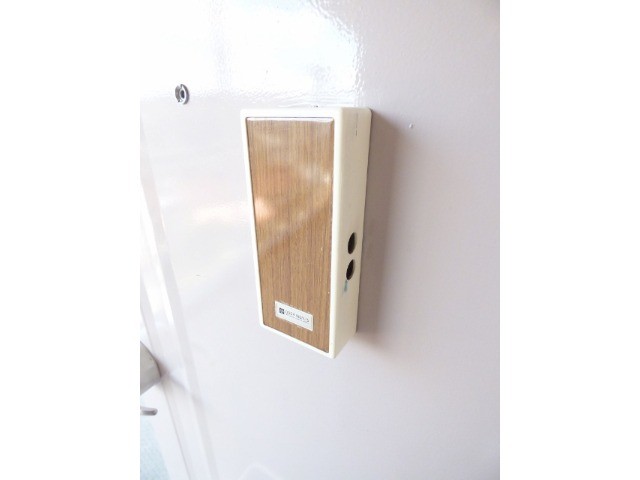 16/26 その他画像