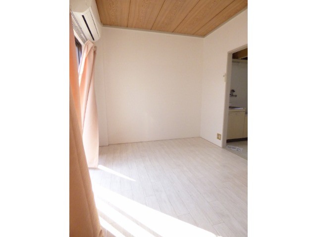 4/26 リビング/ダイニング