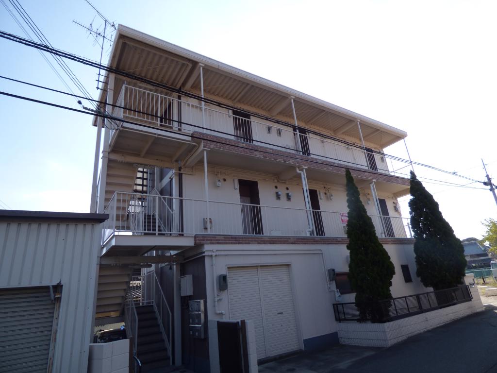 18/26 その他画像