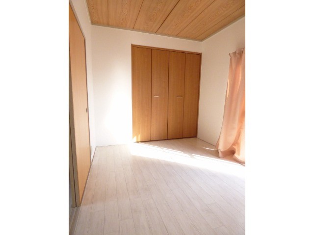 3/26 リビング/ダイニング