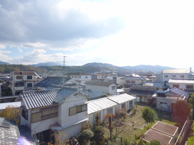 13/26 その他画像