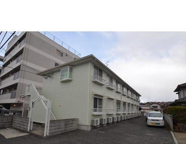 1/30 外観