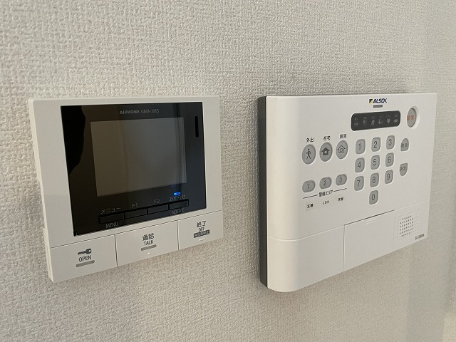 14/29 その他画像