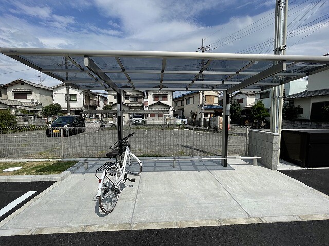 15/29 その他画像