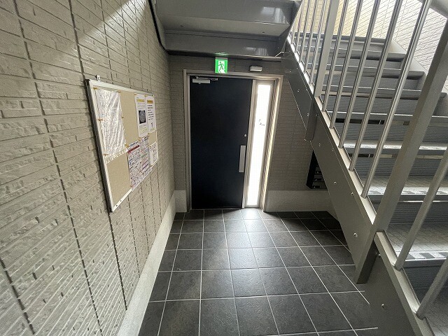 16/29 その他画像