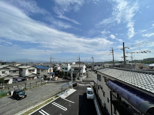 17/29 その他画像