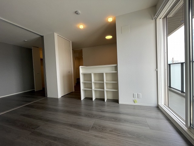 18/29 その他画像