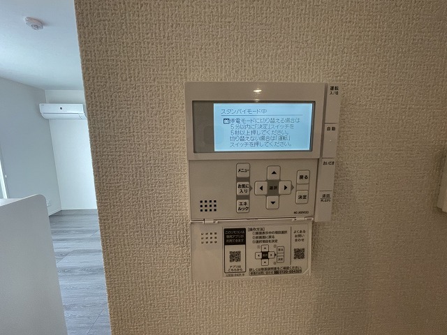 19/29 その他画像