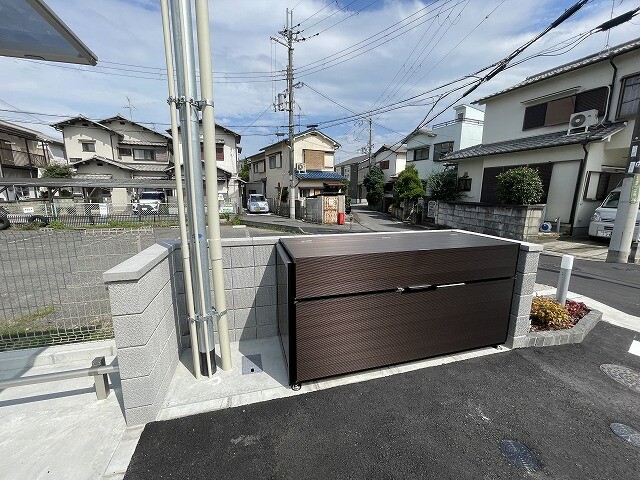 20/29 その他画像