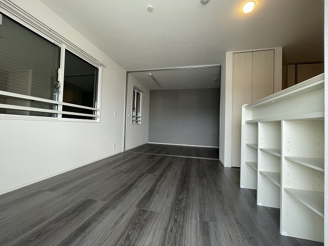 13/29 その他画像