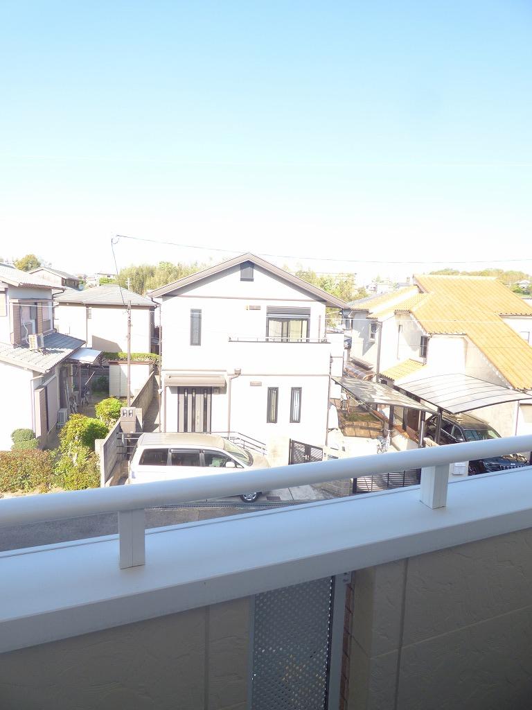 15/22 その他画像