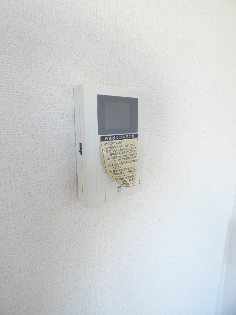 16/22 その他画像