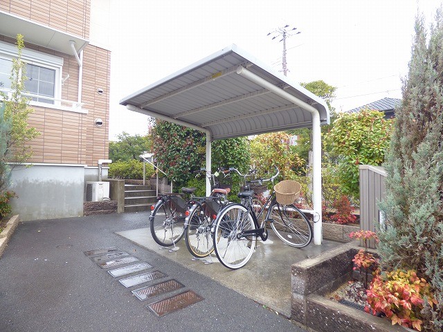 17/22 その他画像