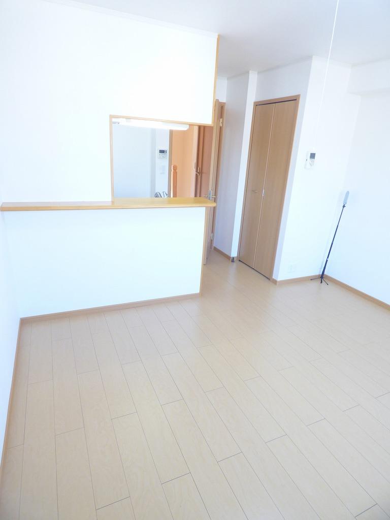 14/22 その他画像