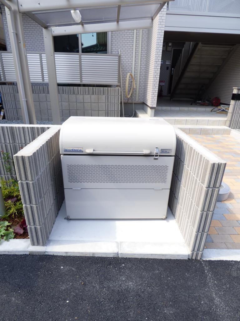 19/30 その他画像